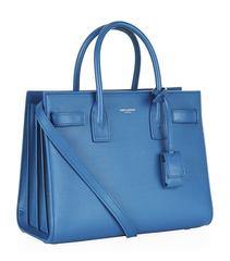Sherene Melinda LONDON Handbag Designer Blog - Tote Bag 