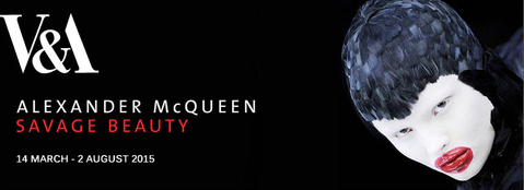 Sherene Melinda London Blog 