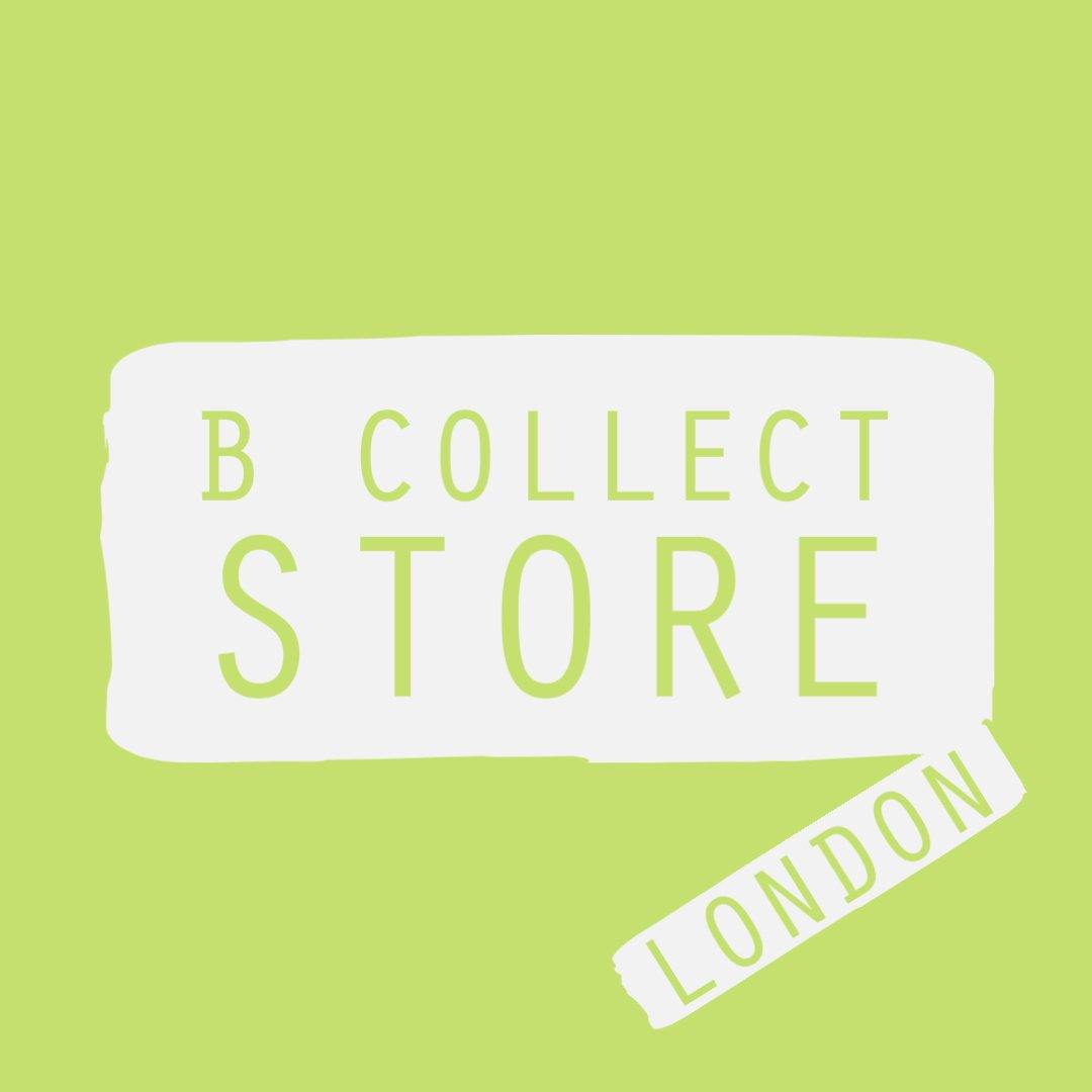 B Collect Store - SHERENE MELINDA