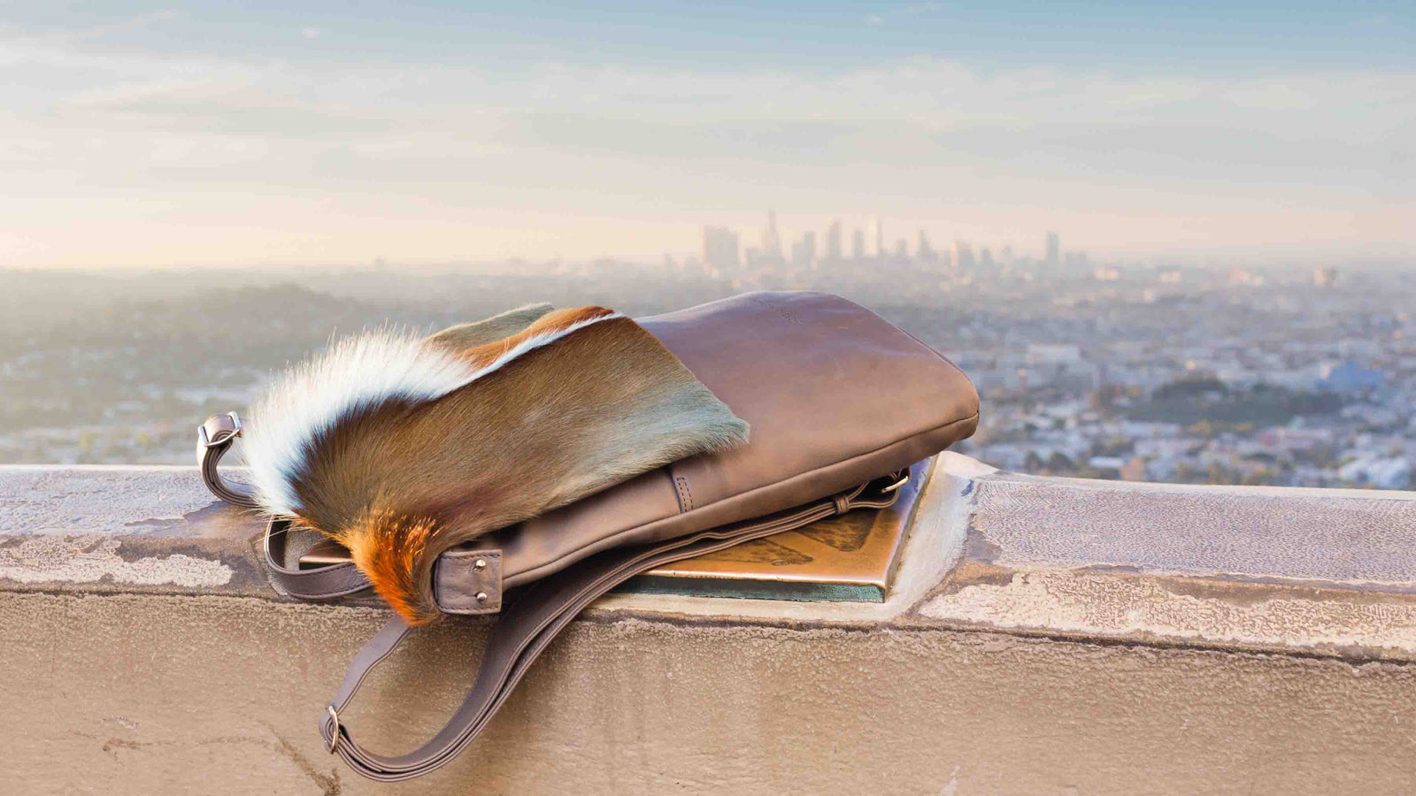 The Definition of a Luxury Handbag