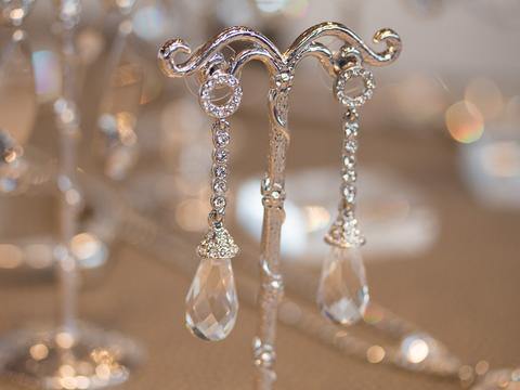 What you're missing out on at the Ideal Home Show, London Olympia - SHERENE MELINDA